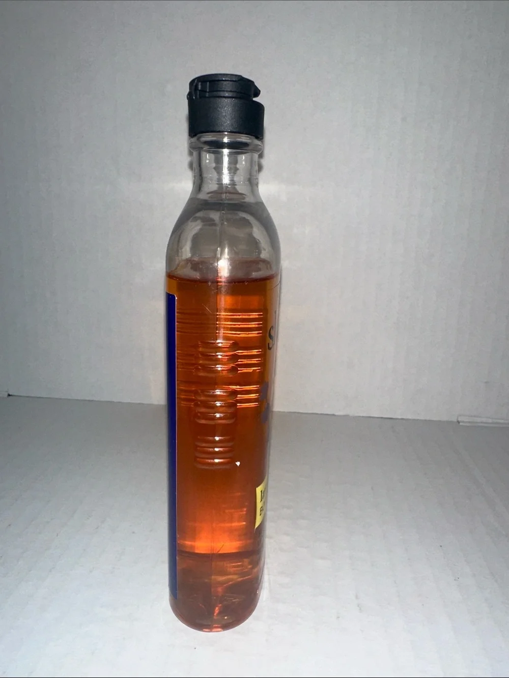 Aromatherapy Sleep Lavender Chamomile Body Wash & Foam Bath